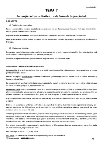 TEMA-7-La-propiedad-y-sus-limites.-La-defensa-de-la-propiedad.pdf