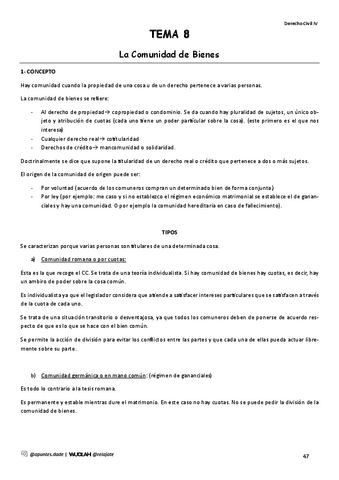 TEMA-8-La-Comunidad-de-Bienes.pdf