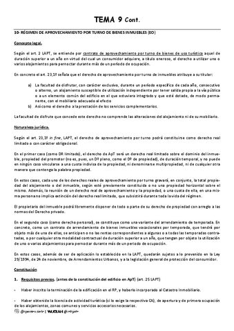TEMA-9-Cont..pdf