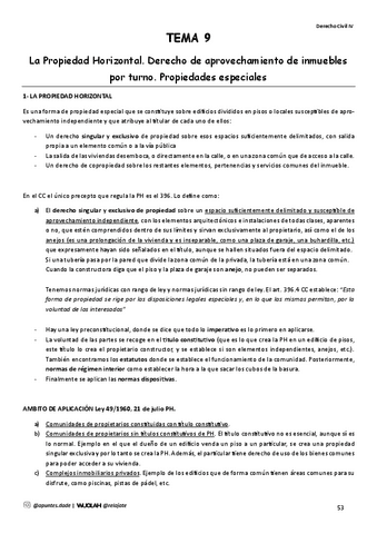 TEMA-9-La-Propiedad-Horizontal.-Derecho-de-aprovechamiento-de-inmuebles-por-turno.-Propiedades-especiales.pdf