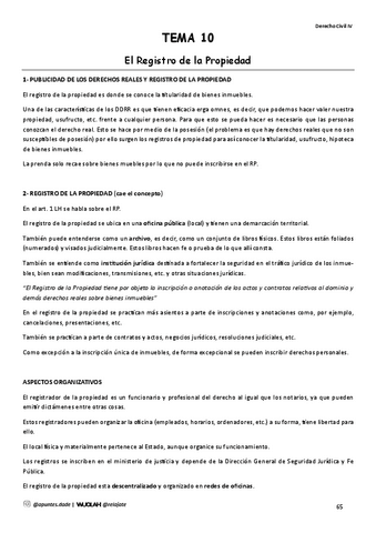 TEMA-10-El-Registro-de-la-Propiedad.pdf