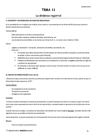 TEMA-11-La-dinamica-registral.pdf