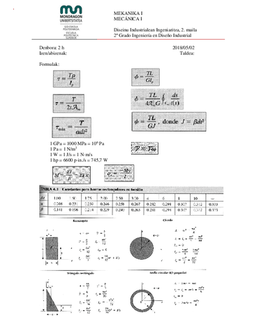 2018-KP2-ebatzita.pdf