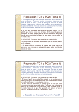 ResolucionTC1_2.pdf
