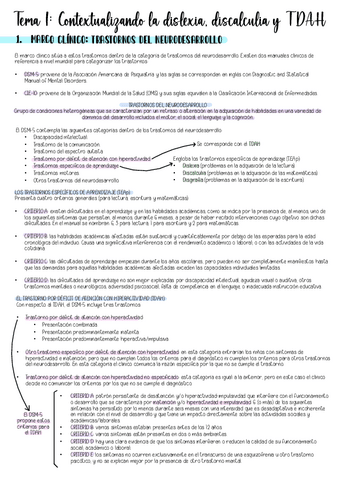 DISLEXIA-T1.pdf