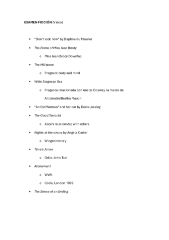EXAMEN-FICCION.pdf