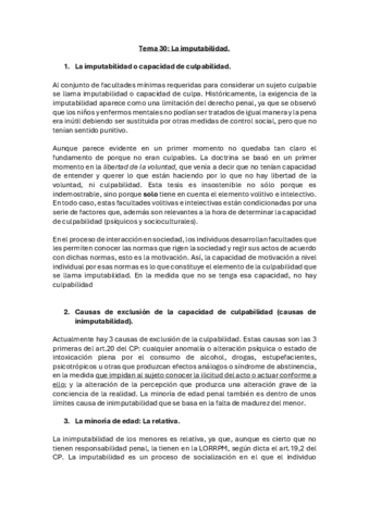 Tema-30-imputabilidad.pdf