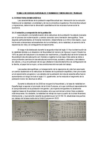 TEMA-3-RECURSOS-NATURALES-Y-HUMANOS-Y-MERCADO-DE-TRABAJO.pdf