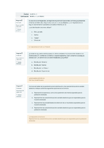 SIMULACRO-2PARCIAL-ESTADISTICA.pdf