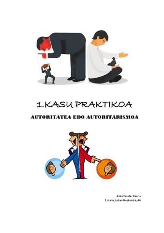 1.kasua-PORTAFOLIOSA.pdf