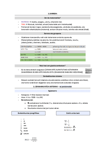 Matematika-eta-bere-didaktika-APUNTES.pdf