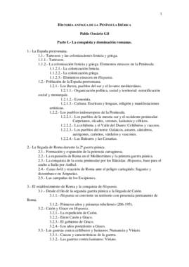 01 Indice- Primeros contactos y pueblos prerromanos.pdf