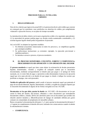 Tema-19-Derecho-Procesal-II.pdf