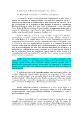 02 Hispania republicana.pdf
