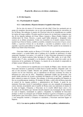 03 Hispania durante el Imperio.pdf