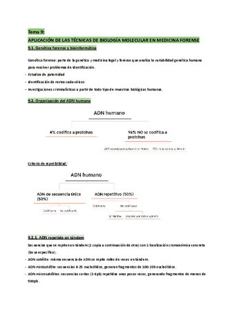 T.9-Biología molecular y citogenética.pdf