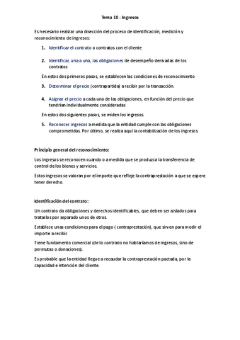 Tema-10-Ingresos.pdf