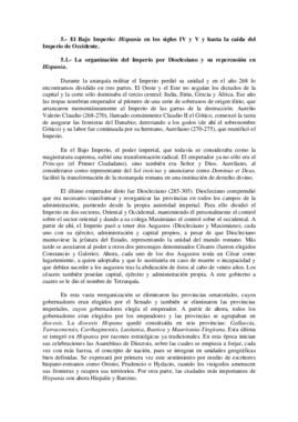 04 Hispania en el Bajo Imperio.pdf