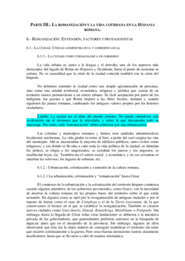 05 Ciudad- provincia y economia.pdf