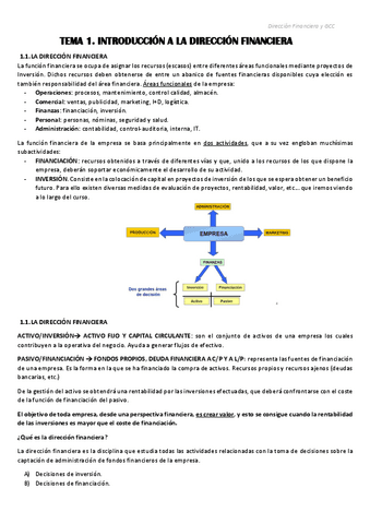 TEMA-1-DIRECCION-FINANCIERA-Y-GCC.pdf