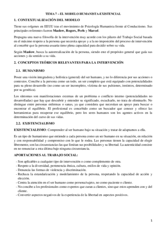 Tema-7-El-Modelo-Humanista-Existencial.pdf