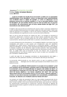 PREGUNTAS DEFINITIVAS ECO MUNDIAL [517136] - Copiar.pdf