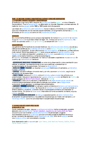 TEMA-1.-El-realismo.pdf