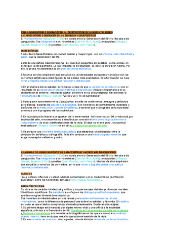 TEMA-4.-novecentismo-o-G-14.pdf