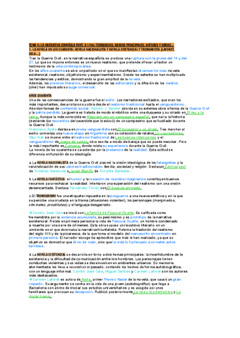 TEMA-9.-la-narrativa-espanola-post.-a-1936.pdf