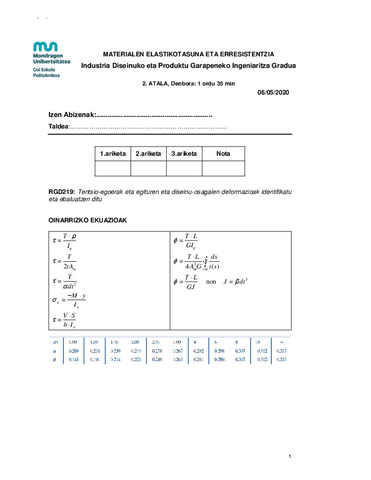 2020-KP2-ebatzita.PDF