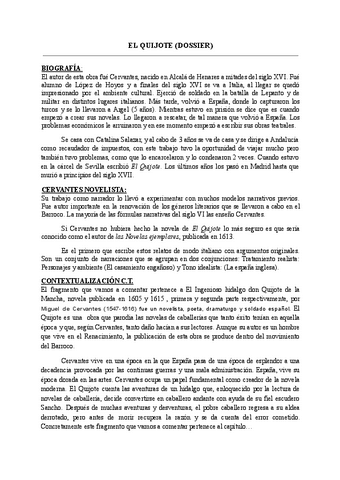 EL-QUIJOTE-Literatura de la Selectividad-de-Cataluna..pdf