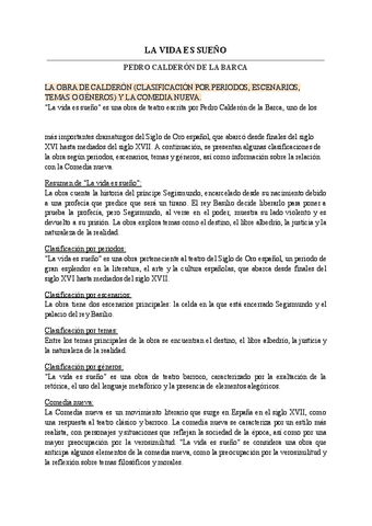 LA-VIDA-ES-SUENO-Literatura-de-la-Selectividad-de-Cataluna..pdf