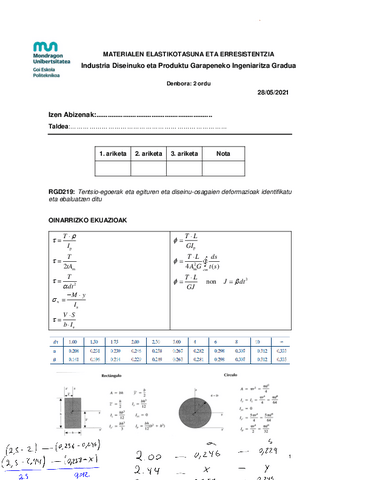 2021-RKP2-ebatzita.PDF