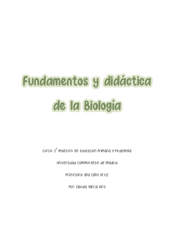 APUNTES-BIOLOGIA-SEGUNDO-CUATRI.pdf