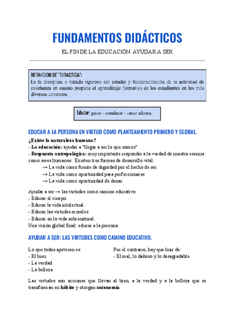 TEMA-1.-Fundamentos-Didacticos-1..pdf