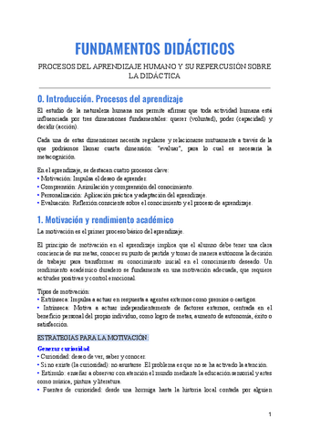 TEMA-2.-Fundamentos-Didacticos-1..pdf