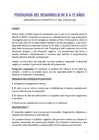 TEMA-3.-Psicologia-del-Desarrollo-de-6-a-12-anos..pdf