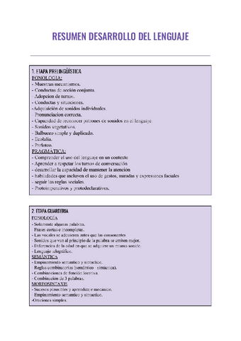 RESUMEN-DESARROLLO-DEL-LENGUAJE-TABLA-LINGUISTICA.pdf