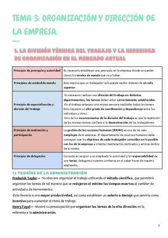 TEMA-3-ORGANIZACION-Y-DIRECCION-DE-LA-EMPRESA-1.pdf