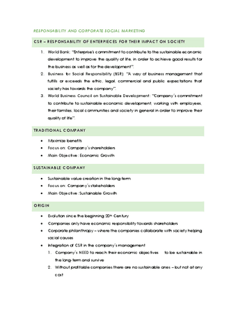 Apuntes-Examen-CSR.pdf