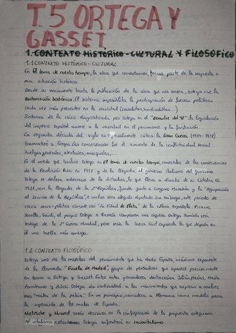 T.5-ORTEGA-Y-GASSET.pdf