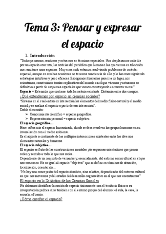 Sociales-tema-3.pdf