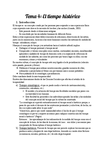 Sociales-Tema-4.pdf