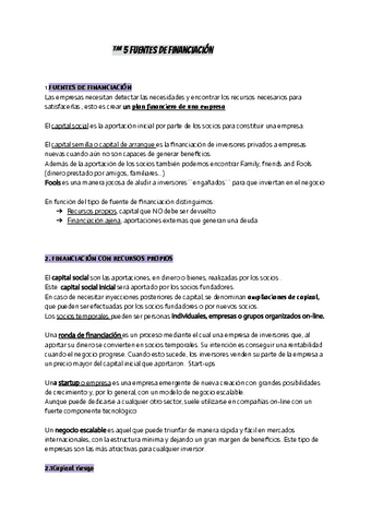 Empresa-resumenes-56-y-7.pdf