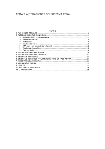 TEMA 2  -ALTERACIONES-RENALES.pdf