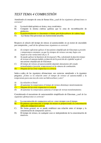 Preguntas-test-tema-4.pdf