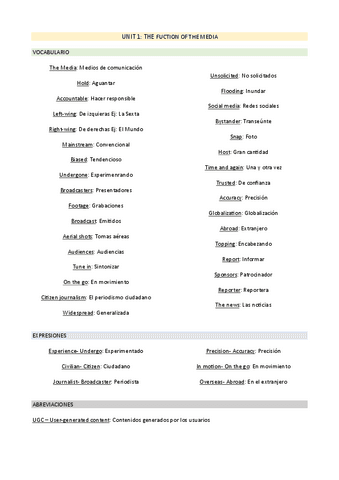 Tema-1-vocabulario.pdf