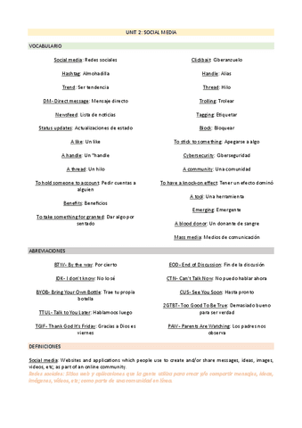 Tema-2-vocabulario.pdf
