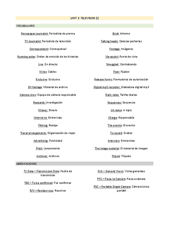 Tema-3-vocabulario.pdf