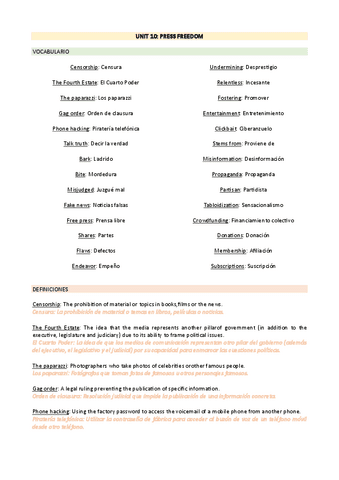 Tema-10-vocabulario.pdf